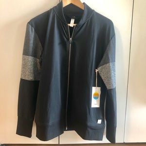 Vuori Halo Bomber